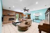 3305 Carol Ann Dr - Photo 2