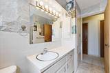 3305 Carol Ann Dr - Photo 20