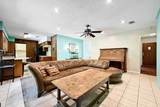 3305 Carol Ann Dr - Photo 3
