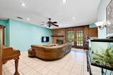 3305 Carol Ann Dr - Photo 4