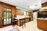 3305 Carol Ann Dr - Photo 6