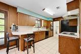 3305 Carol Ann Dr - Photo 7
