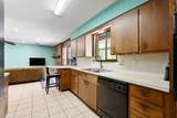 3305 Carol Ann Dr - Photo 9