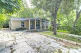 1807 San Jose St - Photo 1