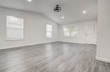 1807 San Jose St - Photo 10