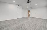 1807 San Jose St - Photo 11