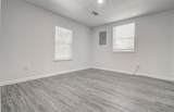 1807 San Jose St - Photo 12