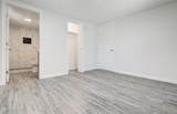 1807 San Jose St - Photo 13