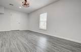 1807 San Jose St - Photo 14