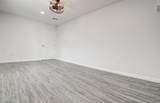 1807 San Jose St - Photo 15