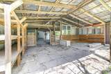 1807 San Jose St - Photo 16