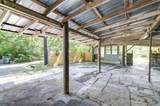 1807 San Jose St - Photo 19