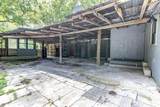 1807 San Jose St - Photo 20