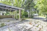 1807 San Jose St - Photo 21