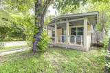 1807 San Jose St - Photo 3