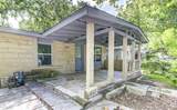 1807 San Jose St - Photo 4