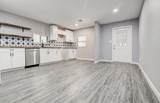 1807 San Jose St - Photo 5