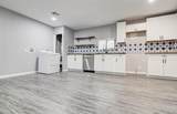 1807 San Jose St - Photo 6