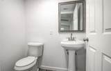 1807 San Jose St - Photo 7