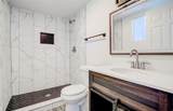 1807 San Jose St - Photo 8