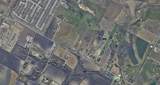 18801 Cameron Rd - Photo 5