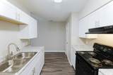 8100 Mopac Expy - Photo 12
