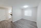 8100 Mopac Expy - Photo 14
