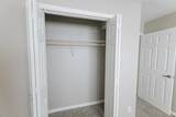 8100 Mopac Expy - Photo 20
