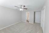 8100 Mopac Expy - Photo 25