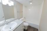8100 Mopac Expy - Photo 26