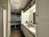 2130 Mathias Ln - Photo 10