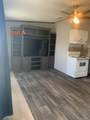 2130 Mathias Ln - Photo 11