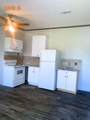 2130 Mathias Ln - Photo 12