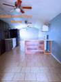 2130 Mathias Ln - Photo 14