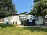 2130 Mathias Ln - Photo 4