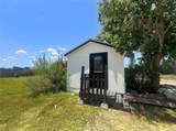 2130 Mathias Ln - Photo 5