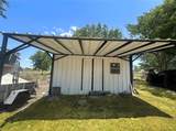 2130 Mathias Ln - Photo 6