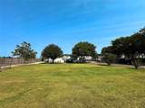 2130 Mathias Ln - Photo 7