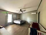 2130 Mathias Ln - Photo 9