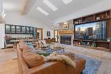 12904 Trailwood Rd - Photo 10