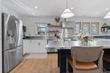 12904 Trailwood Rd - Photo 11