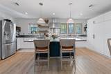 12904 Trailwood Rd - Photo 12
