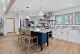 12904 Trailwood Rd - Photo 13