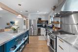 12904 Trailwood Rd - Photo 14