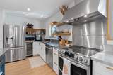 12904 Trailwood Rd - Photo 15