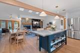 12904 Trailwood Rd - Photo 16