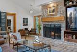 12904 Trailwood Rd - Photo 17