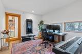 12904 Trailwood Rd - Photo 18