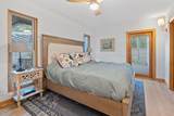12904 Trailwood Rd - Photo 19