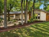 12904 Trailwood Rd - Photo 2